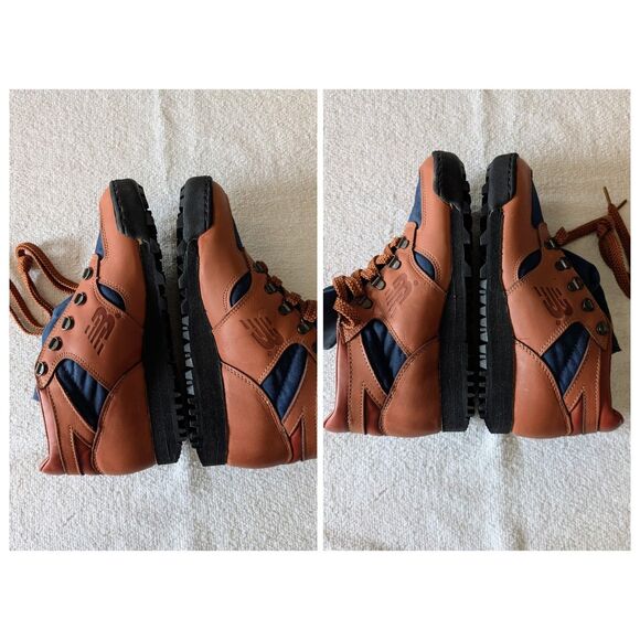 New Balance Rainer \